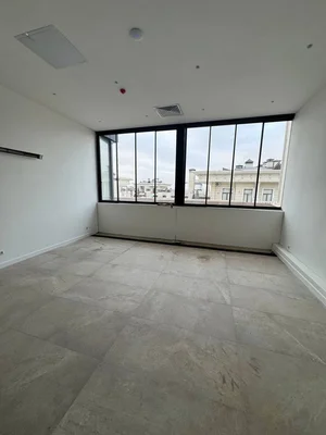 Фото 2 Офис в бизнес центре у Ташкент сити