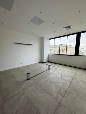 Фото 3 Офис в бизнес центре у Ташкент сити