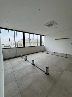 Фото 4 Офис в бизнес центре у Ташкент сити