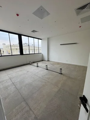 Фото 5 Офис в бизнес центре у Ташкент сити