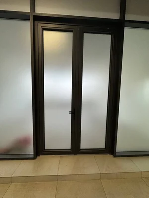 Фото 7 Офис в бизнес центре у Ташкент сити