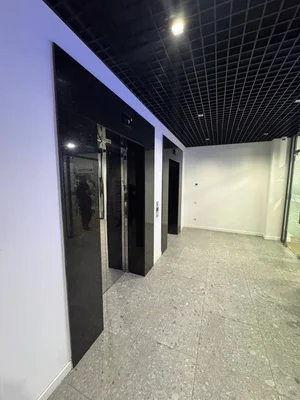 Фото 8 Офис в бизнес центре у Ташкент сити