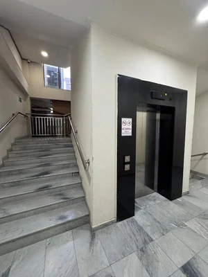 Фото 9 Офис в бизнес центре у Ташкент сити