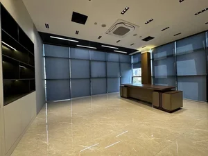 Фото 1 Офис в Яккасарайском районе