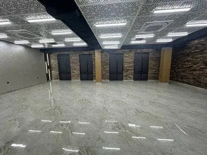 Фото 2 Офис в Яккасарайском районе