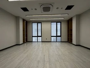 Фото 4 Офис в Яккасарайском районе