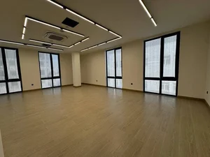 Фото 5 Офис в Яккасарайском районе