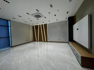 Фото 7 Офис в Яккасарайском районе