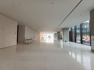 Фото 3 Офис в ЖК Boulevard