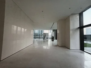 Фото 4 Офис в ЖК Boulevard