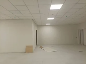 Фото 5 Офис в ЖК Boulevard