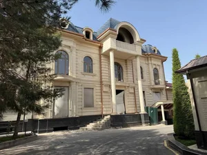 Фото 1 Офис в Мирзо-Улугбекском районе