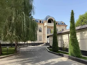 Фото 3 Офис в Мирзо-Улугбекском районе