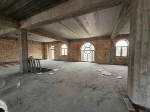 Фото 4 Офис в Мирзо-Улугбекском районе