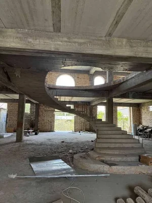 Фото 5 Офис в Мирзо-Улугбекском районе