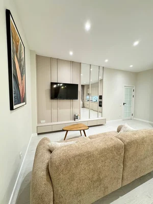 Фото 3 3-комн. квартира в Яккасарайском районе