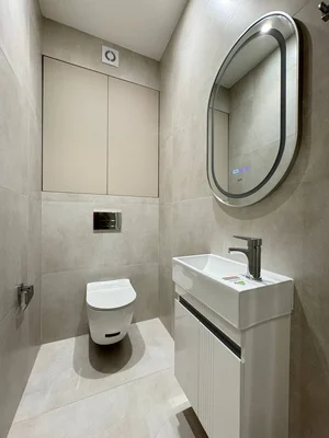 Фото 10 3-комн. квартира в Яккасарайском районе