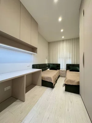 Фото 7 3-комн. квартира в Яккасарайском районе