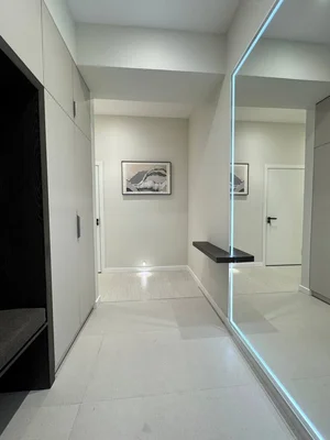 Фото 8 3-комн. квартира в Яккасарайском районе