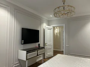 Фото 2 3-комн. квартира в Садык Азимова