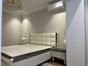 Фото 4 3-комн. квартира в Садык Азимова