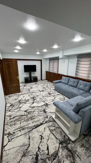 Фото 1 2-комн. Дом в Мирзо-Улугбекском районе