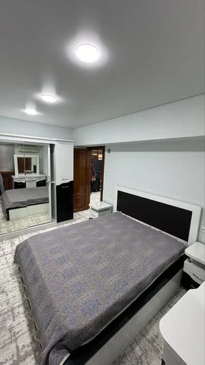 Фото 2 2-комн. Дом в Мирзо-Улугбекском районе