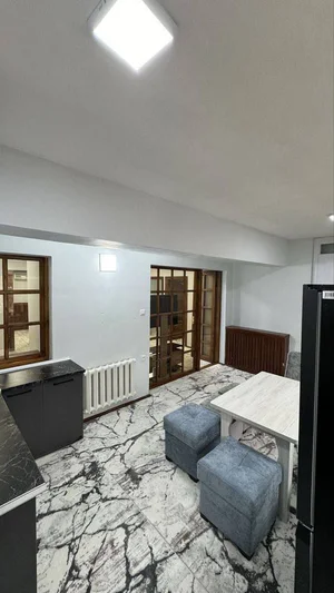 Фото 3 2-комн. Дом в Мирзо-Улугбекском районе