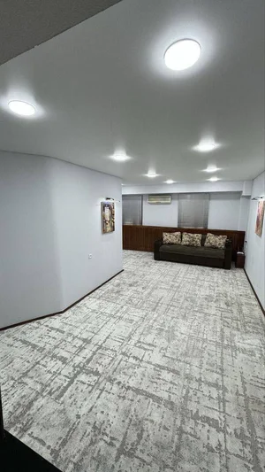 Фото 4 2-комн. Дом в Мирзо-Улугбекском районе