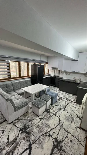 Фото 5 2-комн. Дом в Мирзо-Улугбекском районе