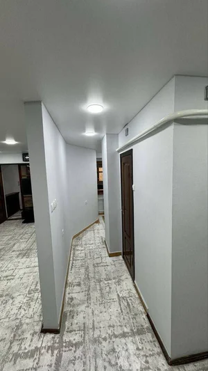 Фото 6 2-комн. Дом в Мирзо-Улугбекском районе