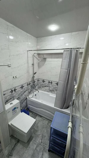 Фото 8 2-комн. Дом в Мирзо-Улугбекском районе