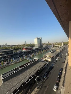 Фото 1 6-комн. квартира в Яккасарайском районе