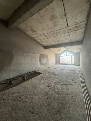 Фото 2 6-комн. квартира в Яккасарайском районе