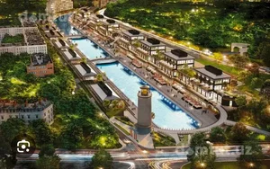 Фото 3 6-комн. квартира в Яккасарайском районе