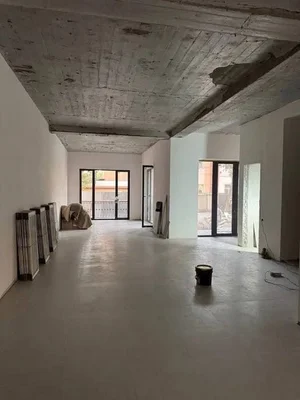 Фото 4 Помещение в Mirabad Avenue