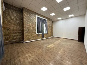 Фото 2 Офис в Мирзо-Улугбекском районе