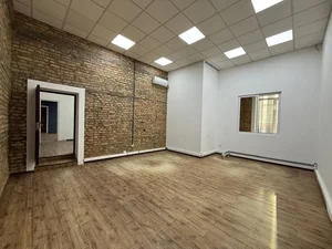Фото 3 Офис в Мирзо-Улугбекском районе