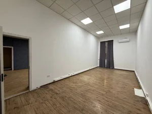 Фото 4 Офис в Мирзо-Улугбекском районе