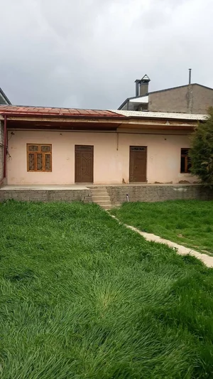 Фото 1 Участок в Кибрай Турк Махалла