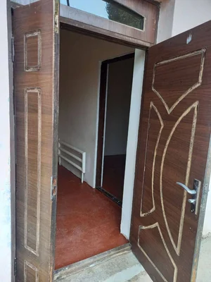 Фото 3 Участок в Кибрай Турк Махалла