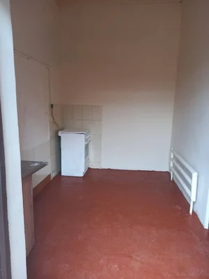 Фото 4 Участок в Кибрай Турк Махалла