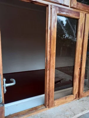 Фото 5 Участок в Кибрай Турк Махалла