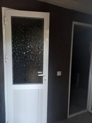 Фото 6 Участок в Кибрай Турк Махалла