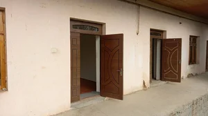 Фото 7 Участок в Кибрай Турк Махалла