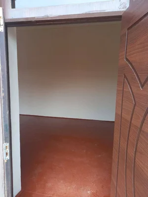 Фото 8 Участок в Кибрай Турк Махалла