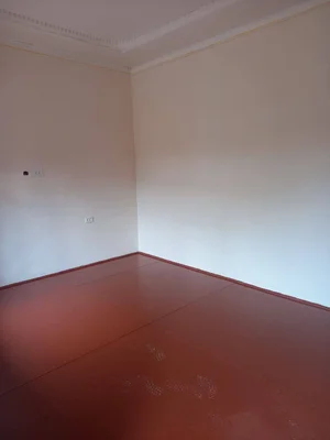 Фото 9 Участок в Кибрай Турк Махалла