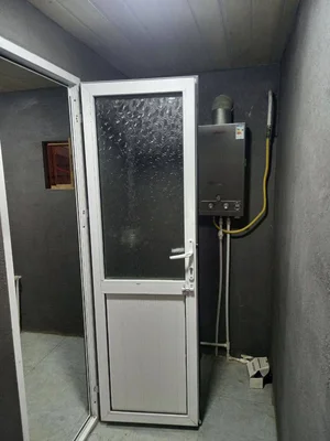 Фото 10 Участок в Кибрай Турк Махалла