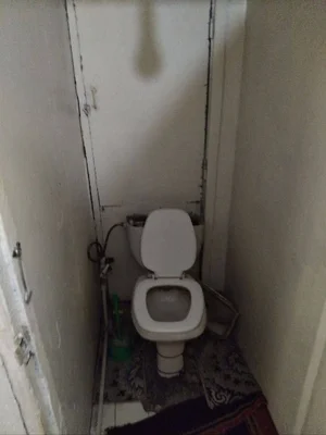 Фото 5 2-комн. квартира в Мирзо Улугбекский Район