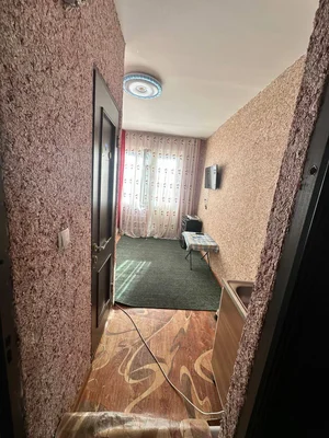 Фото 1 2-комн. квартира в Бешкапа